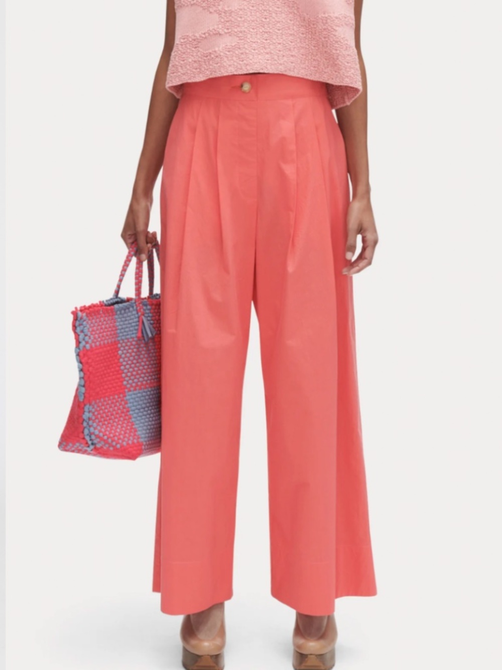 Rachel Comey Coxsone Pant